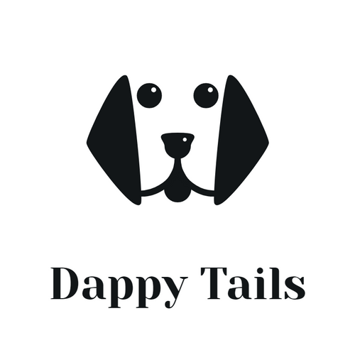 Dappy Tails